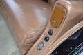 Rolls-Royce Park Ward Phantom III Saloon with Division Zwart - thumbnail 38