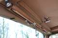 Rolls-Royce Park Ward Phantom III Saloon with Division Zwart - thumbnail 30