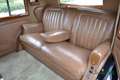 Rolls-Royce Park Ward Phantom III Saloon with Division Zwart - thumbnail 36