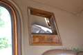 Rolls-Royce Park Ward Phantom III Saloon with Division Zwart - thumbnail 37