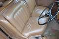 Rolls-Royce Park Ward Phantom III Saloon with Division Zwart - thumbnail 22