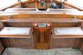 Rolls-Royce Park Ward Phantom III Saloon with Division Zwart - thumbnail 12