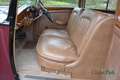 Rolls-Royce Park Ward Phantom III Saloon with Division Zwart - thumbnail 9
