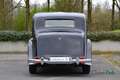 Rolls-Royce Park Ward Phantom III Saloon with Division Zwart - thumbnail 4