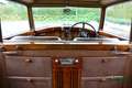Rolls-Royce Park Ward Phantom III Saloon with Division Zwart - thumbnail 44