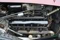 Rolls-Royce Park Ward Phantom III Saloon with Division Zwart - thumbnail 15