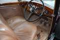 Rolls-Royce Park Ward Phantom III Saloon with Division Zwart - thumbnail 20
