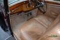 Rolls-Royce Park Ward Phantom III Saloon with Division Zwart - thumbnail 18