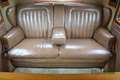 Rolls-Royce Park Ward Phantom III Saloon with Division Zwart - thumbnail 43