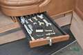Rolls-Royce Park Ward Phantom III Saloon with Division Zwart - thumbnail 10