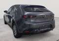 Mazda 3 3 Skyactiv-D 1.8 Selection Nero - thumbnail 2