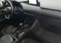 Mazda 3 3 Skyactiv-D 1.8 Selection Nero - thumbnail 5