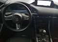 Mazda 3 3 Skyactiv-D 1.8 Selection Nero - thumbnail 3