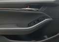 Mazda 3 3 Skyactiv-D 1.8 Selection Nero - thumbnail 9