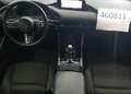 Mazda 3 3 Skyactiv-D 1.8 Selection Nero - thumbnail 4