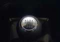 Mazda 3 3 Skyactiv-D 1.8 Selection Nero - thumbnail 7