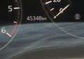 Mazda 3 3 Skyactiv-D 1.8 Selection Nero - thumbnail 6