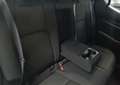 Mazda 3 3 Skyactiv-D 1.8 Selection Nero - thumbnail 8