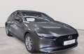 Mazda 3 3 Skyactiv-D 1.8 Selection Nero - thumbnail 1