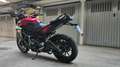 Yamaha Tracer 900 ABS Piros - thumbnail 5