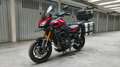 Yamaha Tracer 900 ABS Piros - thumbnail 1