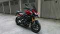 Yamaha Tracer 900 ABS Piros - thumbnail 3