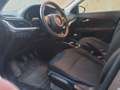 Fiat Tipo 1,4 95 Easy - thumbnail 3