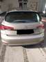Fiat Tipo 1,4 95 Easy - thumbnail 6