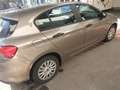 Fiat Tipo 1,4 95 Easy - thumbnail 4