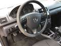 Mercedes-Benz A 150 A -Klasse A 150+Alu+Klima Silber - thumbnail 5