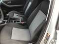 Mercedes-Benz A 150 A -Klasse A 150+Alu+Klima Silber - thumbnail 11