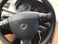 Mercedes-Benz A 150 A -Klasse A 150+Alu+Klima Silber - thumbnail 7