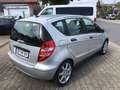 Mercedes-Benz A 150 A -Klasse A 150+Alu+Klima Silber - thumbnail 3
