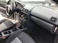Mercedes-Benz A 150 A -Klasse A 150+Alu+Klima Silber - thumbnail 6