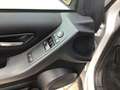 Mercedes-Benz A 150 A -Klasse A 150+Alu+Klima Silber - thumbnail 9