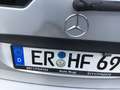 Mercedes-Benz A 150 A -Klasse A 150+Alu+Klima Silber - thumbnail 15