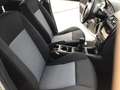 Mercedes-Benz A 150 A -Klasse A 150+Alu+Klima Silber - thumbnail 8