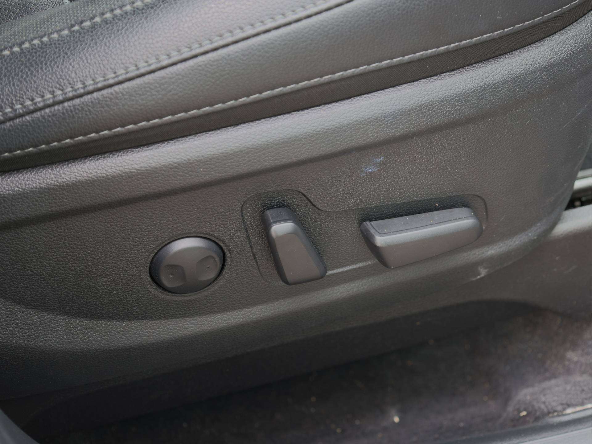 Image 16
