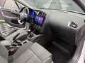 Citroen C4 BLUEHDI 120CH MILLENIUM BUSINESS S\u0026S Blanc - thumbnail 18