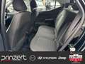 Hyundai i10 1.0 MT5 "Select" Funktions-Paket*8-Fach Schwarz - thumbnail 13