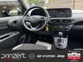Hyundai i10 1.0 MT5 "Select" Funktions-Paket*8-Fach Schwarz - thumbnail 12