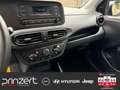 Hyundai i10 1.0 MT5 "Select" Funktions-Paket*8-Fach Schwarz - thumbnail 8