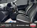 Hyundai i10 1.0 MT5 "Select" Funktions-Paket*8-Fach Schwarz - thumbnail 4
