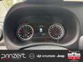 Hyundai i10 1.0 MT5 "Select" Funktions-Paket*8-Fach Schwarz - thumbnail 10