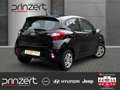 Hyundai i10 1.0 MT5 "Select" Funktions-Paket*8-Fach Schwarz - thumbnail 2