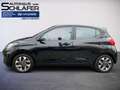 Hyundai i10 1.0 Trend Navi Sitzheizung Nero - thumbnail 7