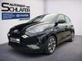 Hyundai i10 1.0 Trend Navi Sitzheizung Nero - thumbnail 1