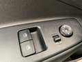 Hyundai i10 1.0 Trend Navi Sitzheizung Nero - thumbnail 11