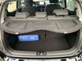 Hyundai i10 1.0 Trend Navi Sitzheizung Nero - thumbnail 12