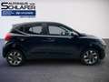 Hyundai i10 1.0 Trend Navi Sitzheizung Nero - thumbnail 3